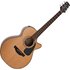 Takamine GF30CE FXC Electro Acoustic Natural - Image 3