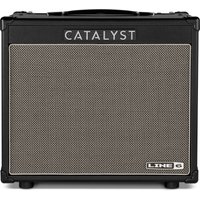Line 6 Catalyst CX 60