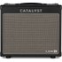 Line 6 Catalyst CX 60 - Image 3
