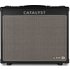 Line 6 Catalyst CX 100 - Image 3