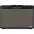 Line 6 Catalyst CX 200 - Image 3
