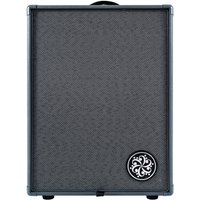 Darkglass DG210D Infinity 500 Combo 210