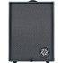 Darkglass DG210D Infinity 500 Combo 210 - Image 3