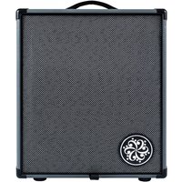 Darkglass DG112A Microtubes 500 Combo 112