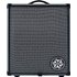 Darkglass DG112A Microtubes 500 Combo 112 - Image 3