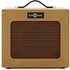 15W Tweed Electric Guitar Combo Amplifier - Image 3