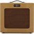 35W Tweed Electric Guitar Combo Amplifier - Image 3