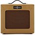 15W Tweed Bass Combo Amplifier - Image 3