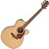Takamine GN93CE NEX Electro Acoustic Natural - Image 3