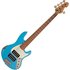 Sandberg California TM2 5-String Hardcore Aged Marley Blue - Image 3