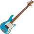Sandberg California VM 5-String Hardcore Aged Marley Blue - Image 3