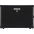 Boss Katana Bass 1x12 Neodynium Bass Cabinet - Image 3