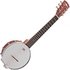 Banjolele Guitar - Image 3