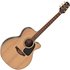 Takamine GN51CE NEX Electro Acoustic Natural - Image 3
