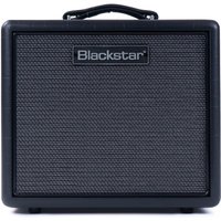 Blackstar HT-1R MkIII 1W Combo