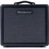 Blackstar HT-1R MkIII 1W Combo - Image 3