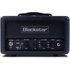 Blackstar HT-1RH MkIII 1W Head - Image 3