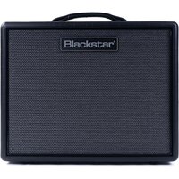Blackstar HT-5R MkIII 5W Combo