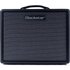 Blackstar HT-5R MkIII 5W Combo - Image 3
