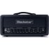 Blackstar HT-5RH MkIII 5W Head - Image 3