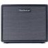Blackstar HT-112OC Mk III 1 x 12 Cab - Image 3