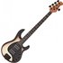 Music Man StingRay Special HH 5 String Brulee - Image 3