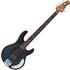 Music Man StingRay Special Pacific Blue Burst - Image 3