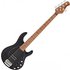 Music Man StingRay Special 5 String Black - Image 3