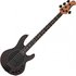 Music Man DarkRay Dark Rainbow - Image 3