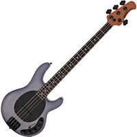 Music Man DarkRay Starry Night - Image 1