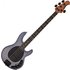 Music Man DarkRay Starry Night - Image 3