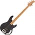Music Man StingRay Retro 70s Black - Image 3