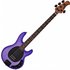 Music Man StingRay Special Grape Crush - Image 3