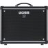 Boss Katana 50 Gen 3 1x12 Combo - Image 3