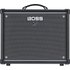 Boss Katana 50 EX Gen 3 1x12 Combo - Image 3
