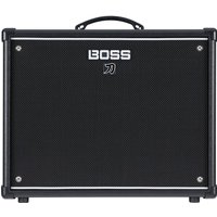 Boss Katana 100 Gen 3 1x12 Combo