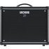 Boss Katana 100 Gen 3 1x12 Combo - Image 3