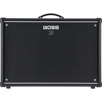 Boss Katana 100 Gen 3 2x12 Combo