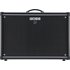 Boss Katana 100 Gen 3 2x12 Combo - Image 3