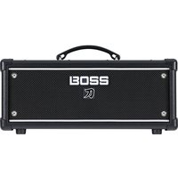 Boss Katana Head Gen 3 100w Amp Head - Image 1