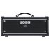 Boss Katana Head Gen 3 100w Amp Head - Image 3