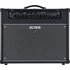 Boss Katana Artist Gen 3 1x12 Guitar Combo Amp - Image 3