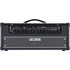 Boss Katana Artist Gen 3 100w Amp Head - Image 3