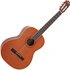 Deluxe Classical Guitar Natural - Image 3