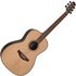 Takamine GY93 New Yorker Acoustic Natural - Image 3