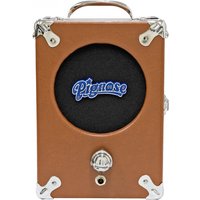 Pignose Legendary 7-100 Portable Guitar Amp - Image 1