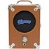 Pignose Legendary 7-100 Portable Guitar Amp - Image 3