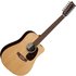Martin DC-X2E Brazilian Rosewood 12 String Electro Acoustic - Image 3