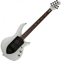 Sterling Majesty MAJ100 Chalk Grey