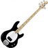 Sterling Stingray Ray2 Bass Black - Image 3